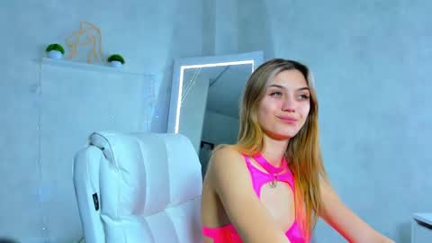 Snapshot of sandraa_anderson chatting on February 24, 2025, 4:49 am sandraa_anderson online show from February 24, 2025, 4:49 am