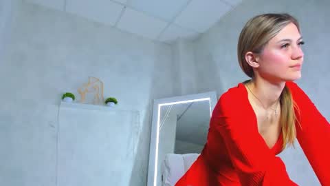 Snapshot of sandraa_anderson chatting on March 4, 2025, 12:07 am sandraa_anderson online show from March 4, 2025, 12:07 am