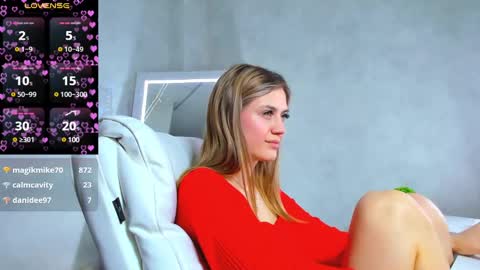 Snapshot of sandraa_anderson chatting on March 4, 2025, 3:11 am sandraa_anderson online show from March 4, 2025, 3:11 am