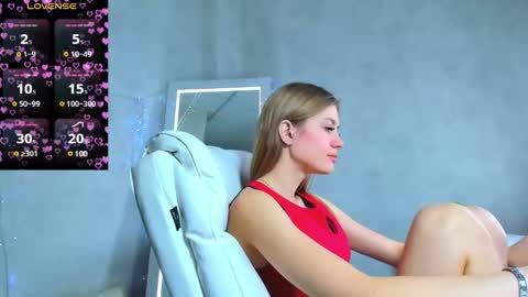 Snapshot of sandraa_anderson chatting on March 4, 2025, 11:22 pm sandraa_anderson online show from March 4, 2025, 11:22 pm