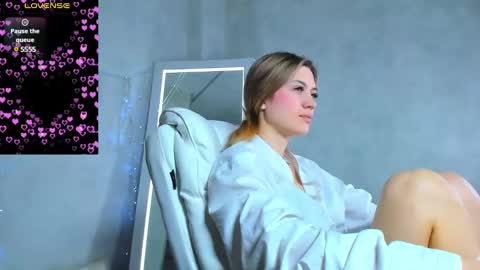 Snapshot of sandraa_anderson chatting on March 5, 2025, 11:27 pm sandraa_anderson online show from March 5, 2025, 11:27 pm