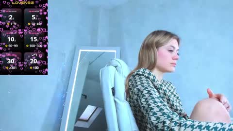 Snapshot of sandraa_anderson chatting on March 11, 2025, 2:21 am sandraa_anderson online show from March 11, 2025, 2:21 am