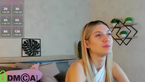 Snapshot of sandraa_anderson chatting on September 9, 2025, 1:05 am sandraa_anderson online show from September 9, 2025, 1:05 am