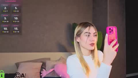 Snapshot of sandraa_anderson chatting on September 17, 2025, 12:34 am sandraa_anderson online show from September 17, 2025, 12:34 am