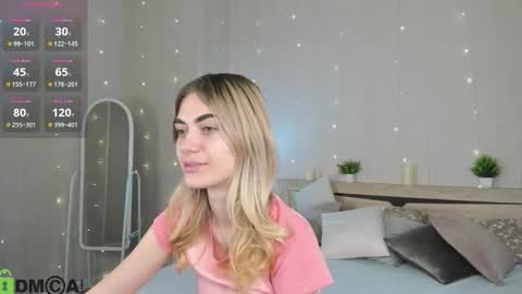 Snapshot of sandraa_anderson chatting on September 22, 2025, 12:12 am sandraa_anderson online show from September 22, 2025, 12:12 am