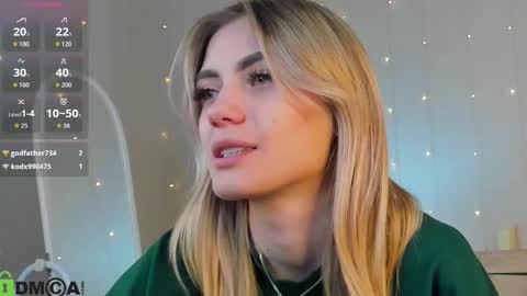 Snapshot of sandraa_anderson chatting on October 5, 2025, 12:09 am sandraa_anderson online show from October 5, 2025, 12:09 am