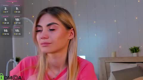 Snapshot of sandraa_anderson chatting on October 6, 2025, 12:08 am sandraa_anderson online show from October 6, 2025, 12:08 am