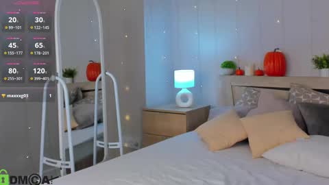 Snapshot of sandraa_anderson chatting on October 24, 2025, 12:41 am sandraa_anderson online show from October 24, 2025, 12:41 am