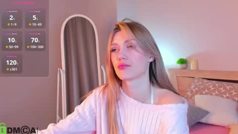 sandraa_anderson online show from January 12, 2026, 11:10 pm