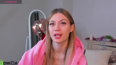 sandraa_anderson online show from February 22, 2026, 11:58 pm