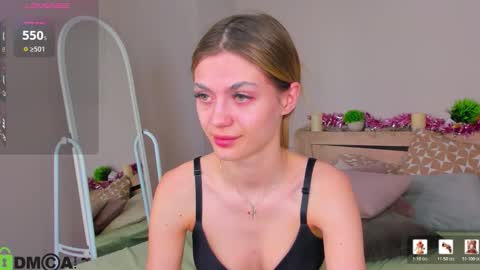 sandraa_anderson online show from March 8, 2026, 11:52 pm