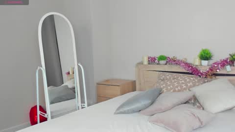 sandraa_anderson online show from March 14, 2026, 12:06 am