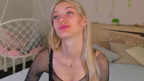 Snapshot of sandraa_anderson chatting on July 21, 2026, 11:29 pm sandraa_anderson online show from July 21, 2026, 11:29 pm