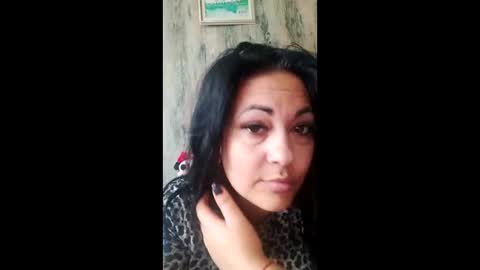 Snapshot of sandrabenet chatting on April 4, 2026, 11:18 am Sandra online show from April 4, 2026, 11:18 am