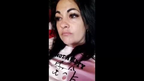 Snapshot of sandrabenet chatting on April 7, 2026, 6:30 pm Sandra online show from April 7, 2026, 6:30 pm