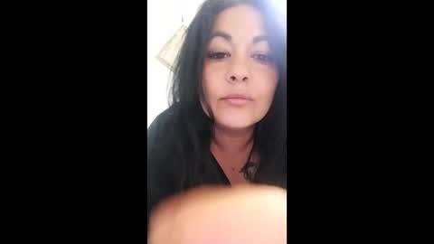 Snapshot of sandrabenet chatting on April 19, 2026, 6:54 pm Sandra online show from April 19, 2026, 6:54 pm