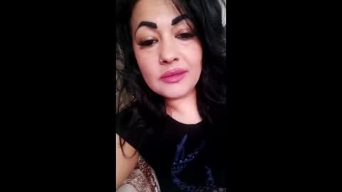 Snapshot of sandrabenet chatting on April 21, 2026, 12:22 pm Sandra online show from April 21, 2026, 12:22 pm