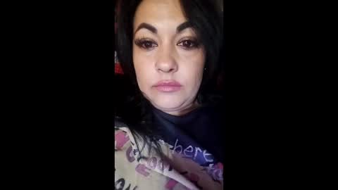 Snapshot of sandrabenet chatting on April 26, 2026, 7:22 pm Sandra online show from April 26, 2026, 7:22 pm