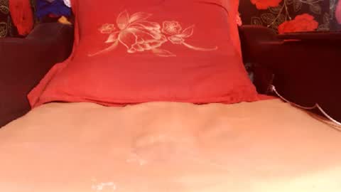 Snapshot of sandrabenet chatting on May 17, 2026, 7:21 pm Sandra online show from May 17, 2026, 7:21 pm