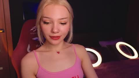 Snapshot of sandraboyl chatting on January 20, 2025, 4:21 am Sandy online show from January 20, 2025, 4:21 am