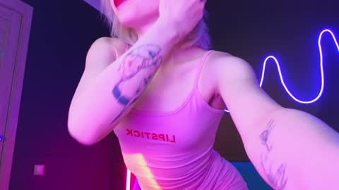 Snapshot of sandraboyl chatting on January 22, 2025, 4:23 am Sandy online show from January 22, 2025, 4:23 am