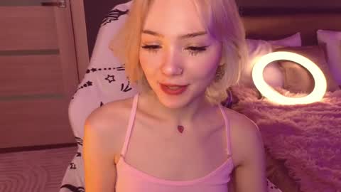 Snapshot of sandraboyl chatting on February 4, 2025, 4:05 am Sandy online show from February 4, 2025, 4:05 am