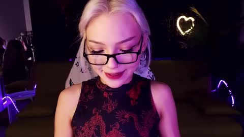 Snapshot of sandraboyl chatting on February 23, 2025, 1:13 am Sandy online show from February 23, 2025, 1:13 am