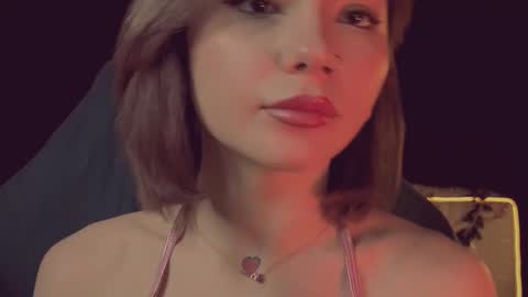 Sandy  online show from December 4, 2025, 8:56 am