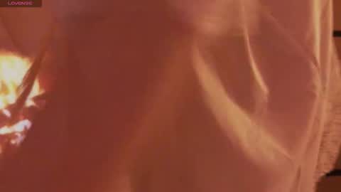 Sandy  online show from March 19, 2026, 1:42 am