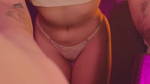 Sandy  online show from March 24, 2026, 4:17 am