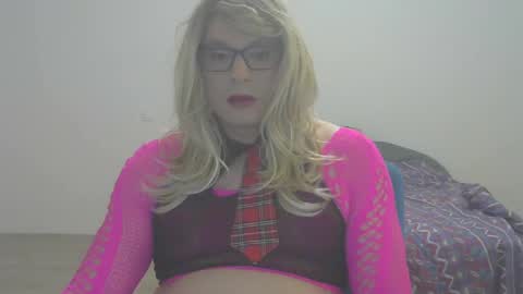 Snapshot of sandraclara chatting on March 8, 2025, 11:39 pm sandraclara online show from March 8, 2025, 11:39 pm