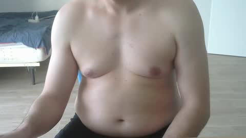Snapshot of sandraclara chatting on March 9, 2025, 4:55 pm sandraclara online show from March 9, 2025, 4:55 pm