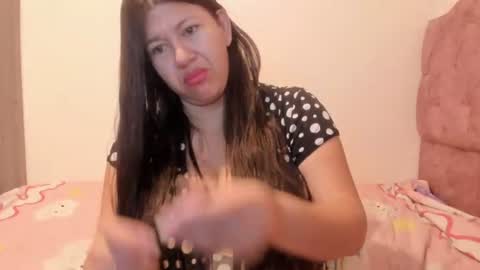 sandraclarkx69 online show from June 15, 2026, 11:34 am