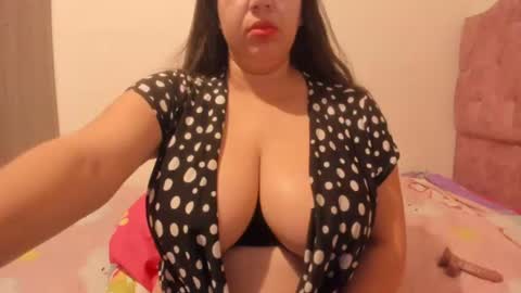 sandraclarkx69 online show from June 28, 2026, 1:50 pm
