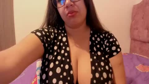 sandraclarkx69 online show from July 3, 2026, 2:56 pm