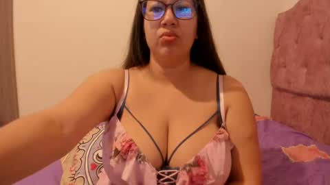sandraclarkx69 online show from July 14, 2026, 3:07 pm