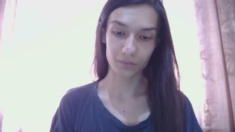 sandra for your pleasure online show from June 23, 2026, 8:12 am
