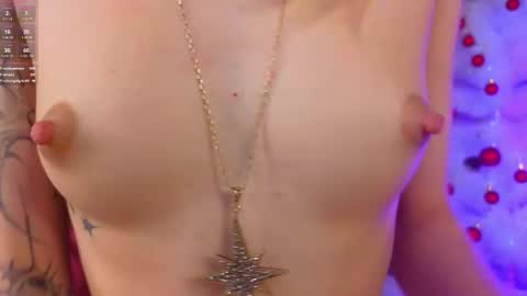 Sally online show from January 5, 2026, 5:27 pm