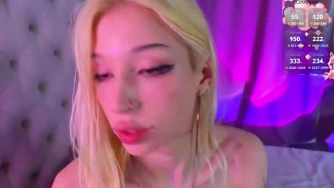Sally online show from June 7, 2026, 7:23 am