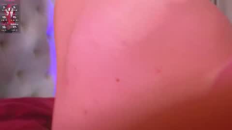 Sally online show from June 13, 2026, 7:50 am