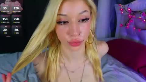 Sally online show from June 24, 2026, 8:13 am