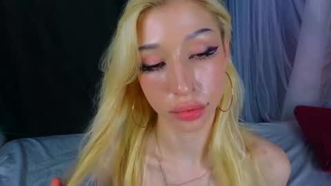 Sally online show from June 25, 2026, 8:52 am