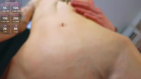 Sally online show from July 5, 2026, 8:43 am