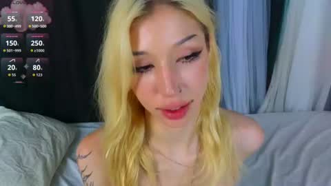 Sally online show from July 26, 2026, 8:21 am