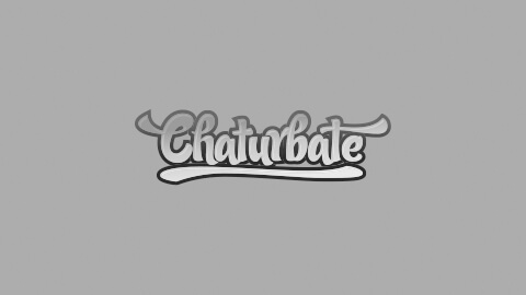 Snapshot of sandrah_ chatting on June 1, 2026, 3:30 am Sandy online show from June 1, 2026, 3:30 am