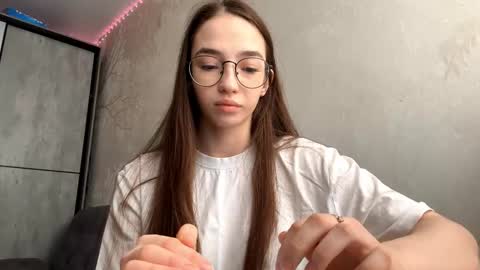 Ivy online show from February 18, 2026, 6:42 am