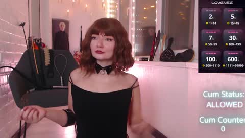 Schedule uploadedTake a look on NEW showAnd 2 Secret shows this month See youhope often online show from January 19, 2025, 7:37 pm