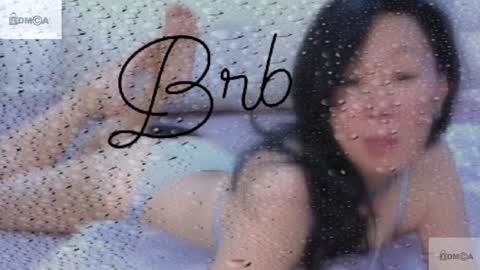 Sandra online show from December 5, 2024, 11:49 am