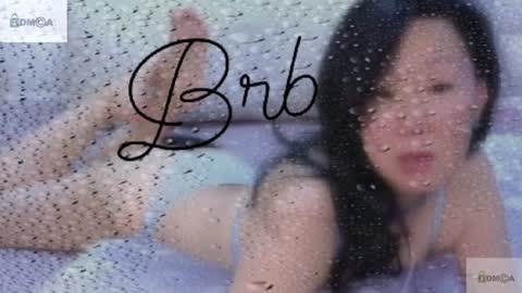 Sandra online show from December 9, 2024, 12:30 pm