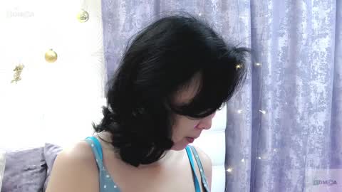 Sandra online show from December 14, 2024, 9:29 am